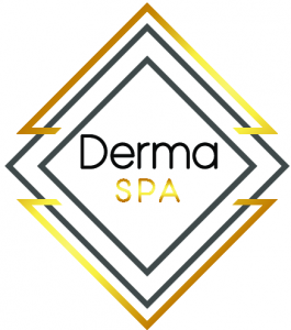 Salon i gabinet kosmetyczny Derma Spa w Chocianowie - laseroterapia